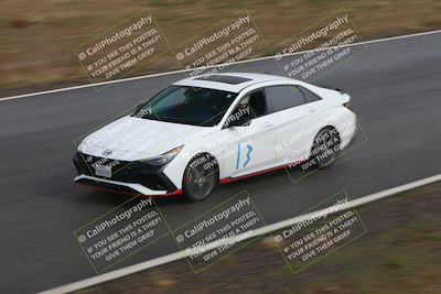 media/Feb-04-2024-Turn8 Trackdays (Sun) [[4c3aedac03]]/Intermediate 1/Session 3 (Turn 2)/